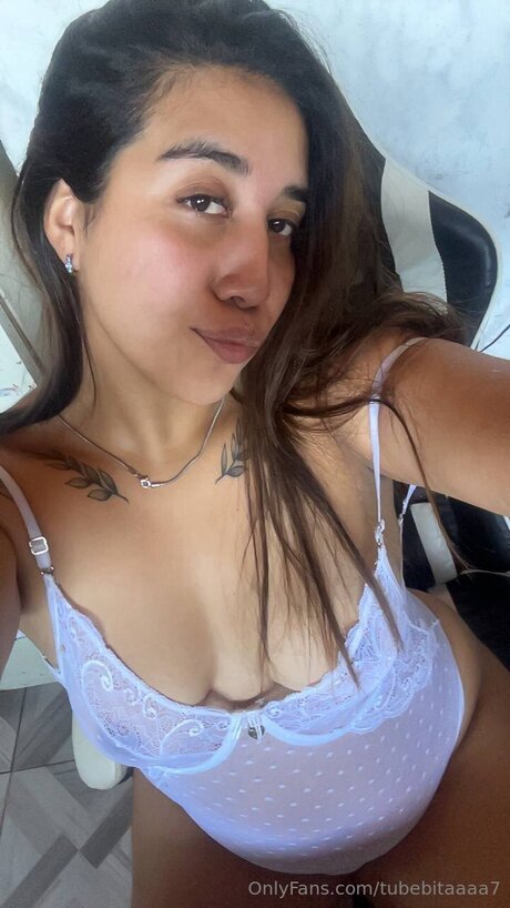 Tubebitaaaa7 schöne hübsche bild