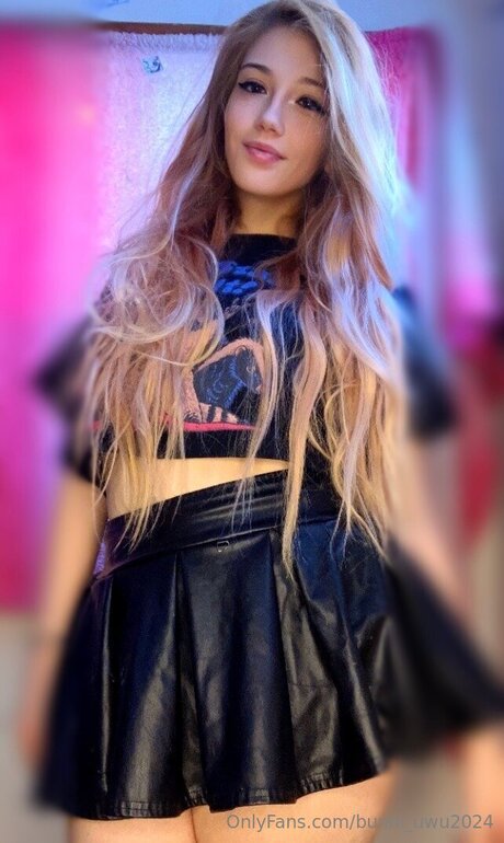 jeansarsch onlyfans erwachsene exklusive galerie