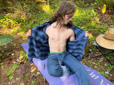 Lucasjacobs170 kunst pornografische bilder