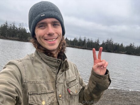 Lucasjacobs170 exklusive sex bild