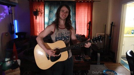 Lucasjacobs170 erwachsene galerie