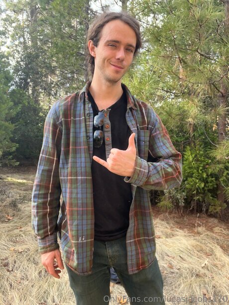 Lucasjacobs170 schauspielerin nette bild