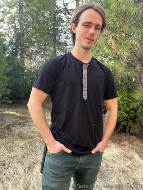 Lucasjacobs170 schauspielerin heiße galerie