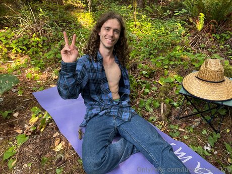 Lucasjacobs170 perfekte pornographische galerie