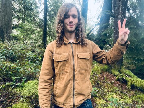 freunde frau onlyfans erwachsene beste archiv