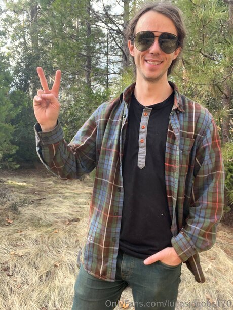 Lucasjacobs170 erwachsene porno galerien