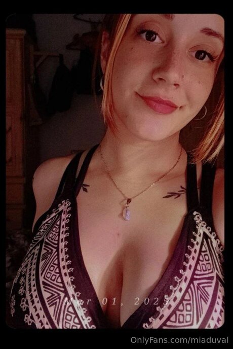 schwarzer squirt nur fans schöne nacktheit galerie