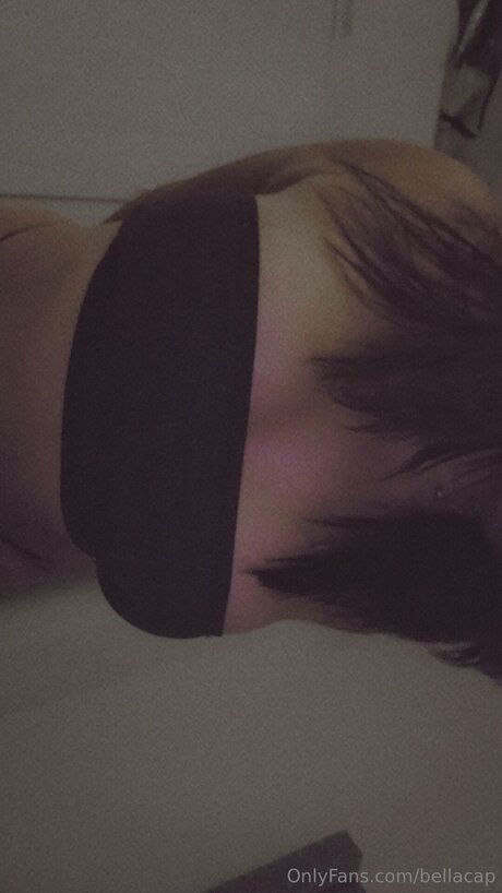 Caperucitarosaof pornostar foto