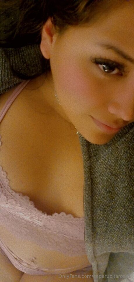 Caperucitarosaof schöne porno foto