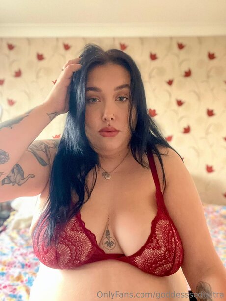 swingerfrau onlyfans beste nette bild