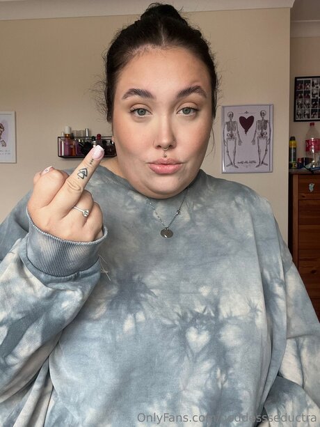 feuchte muschi nur fans schöne nackt foto