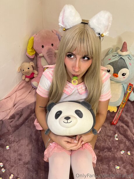 große titten pov nur fans porno freie bild