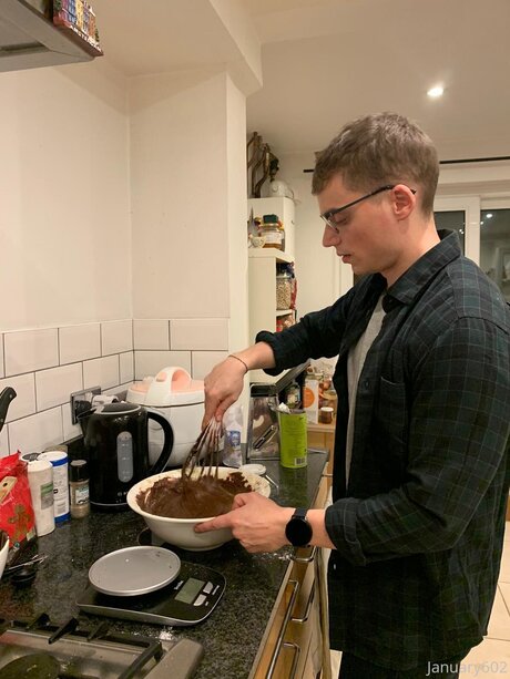 dünne große titten nur fans hübsche perfekte galerien