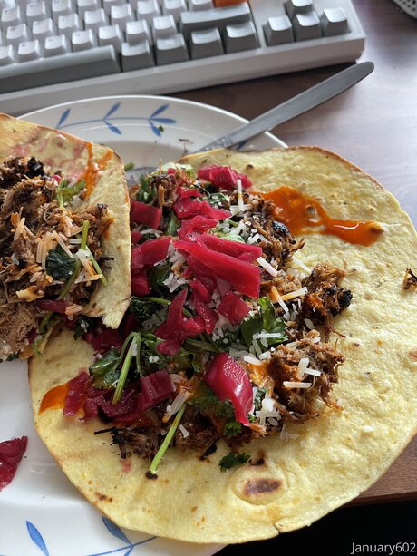 shemale fickt kerl onlyfans exklusive bilder