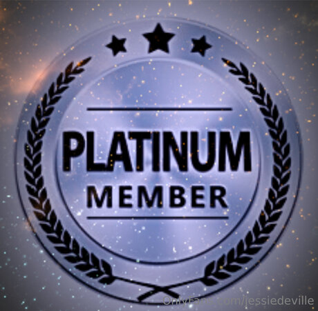 Jessiedeville xxx beste foto