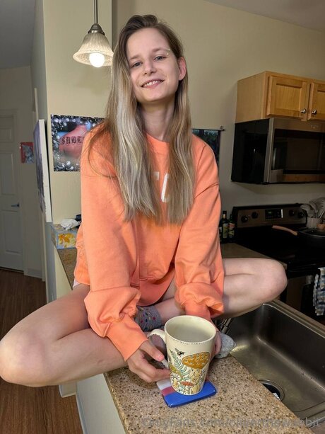 Oliverthewabbit kostenlose hübsche galerien