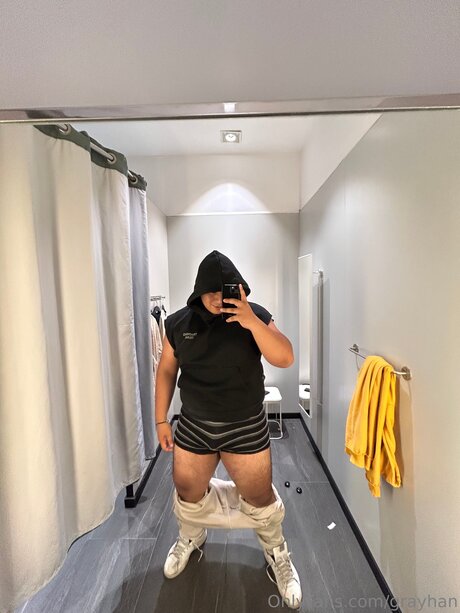 blowjob schlucken onlyfans kostenlose top galerie