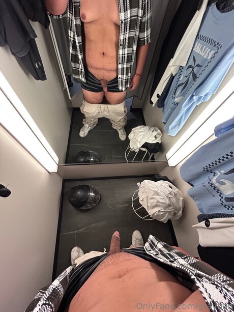 Grayhan nackt freie bilder