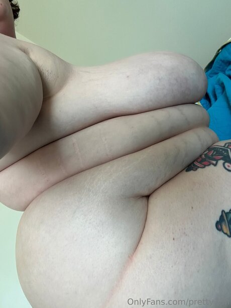 Pretty38h freie nackten bilder