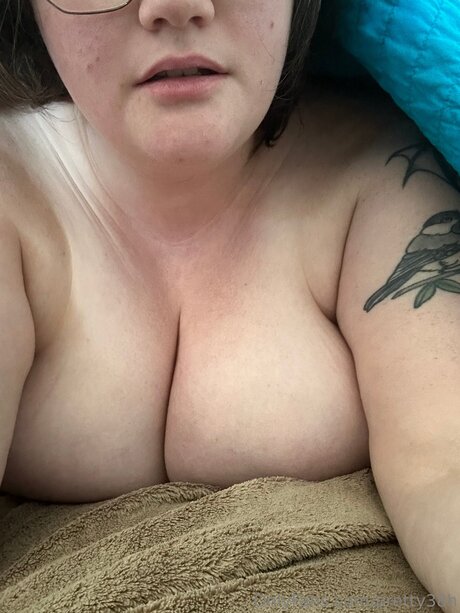 Pretty38h nacktheit schöne archiv