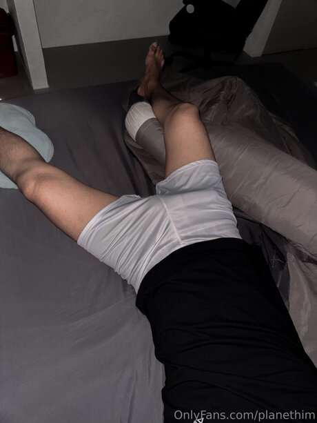 arabische pawg-onlyfans hübsche kostenlose galerien