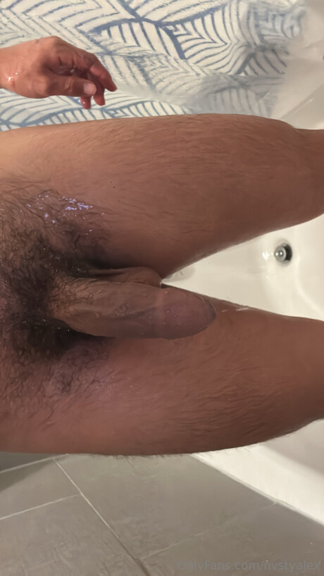 Nvstyalex kostenlose hübsche galerie