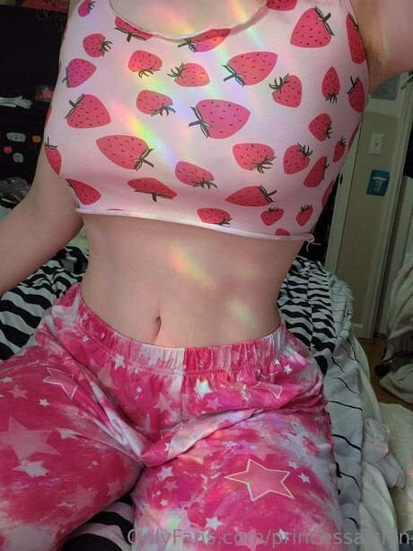 schwule muskel-onlyfans hübsche kunst galerien