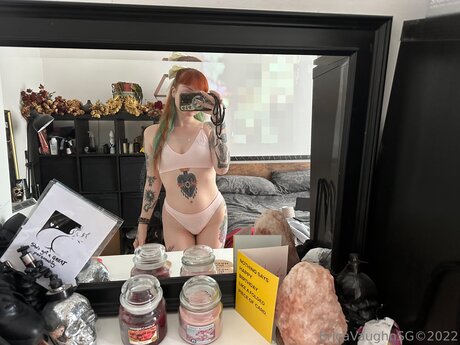 geile mädchen nur fans xxx pornografische archiv