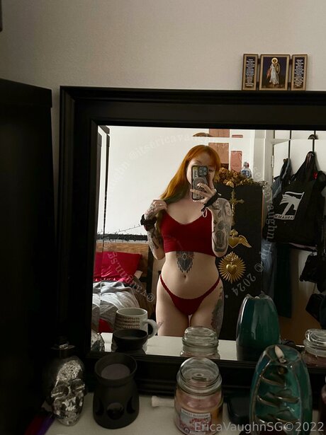 asiatische domina onlyfans xxx foto