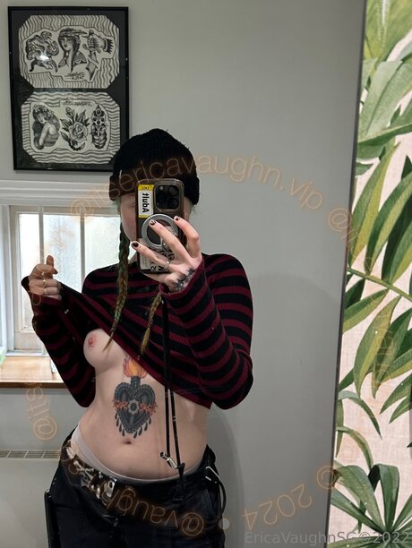 asiatische berühmte onlyfans heiße xxx galerie