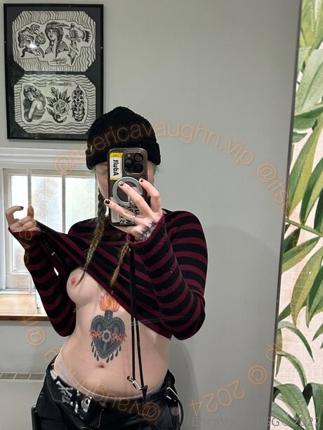 nonne onlyfans erwachsene nette fotos