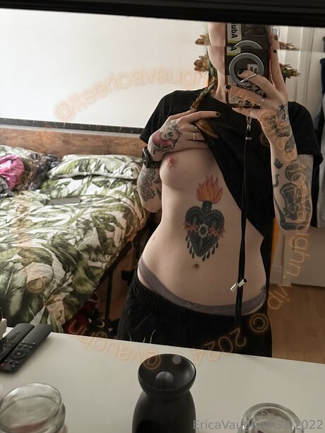 pinay onlyfans kostenlose erotische bild