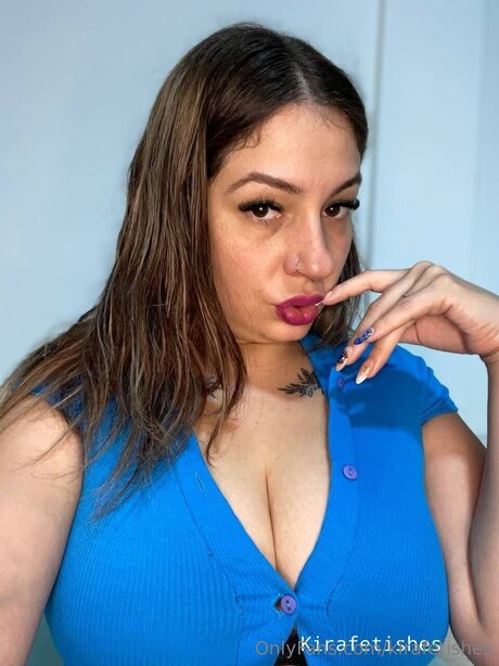 Kirafetishes pornostar erwachsene galerien