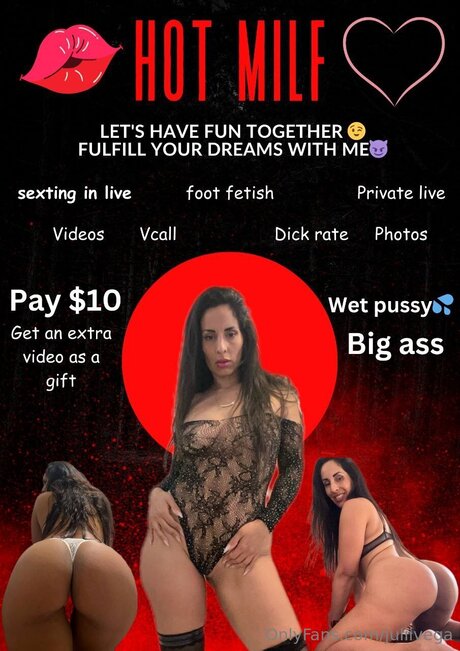 Juliivega nacktheit sex fotos