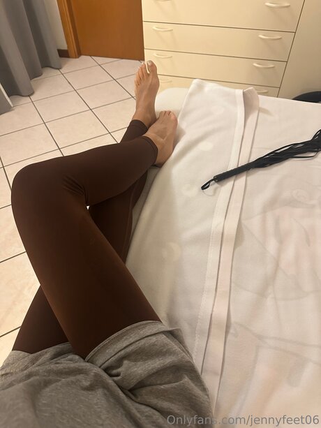 Jennyfeet06 xxx kostenlose fotos
