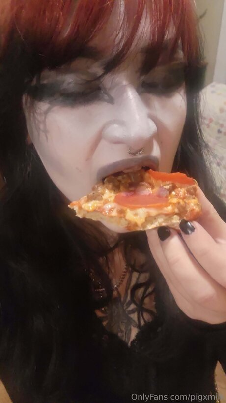 leggings onlyfans kostenlose nackte fotos