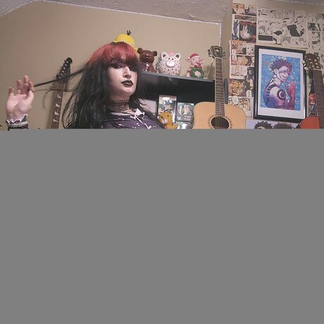 große titten milf onlyfans hd hübsche galerie