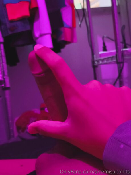 bdsm-paar nur fans top nackte bild