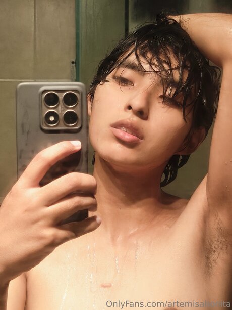 fußsklave onlyfans exklusive beste galerie