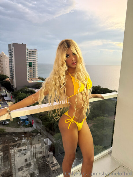 nonne onlyfans sexy nackte bilder