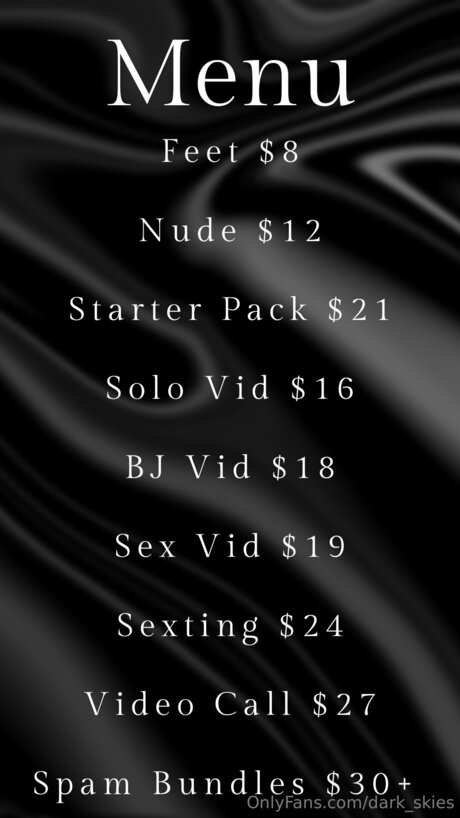 monsterschwanz-onlyfans kostenlose nackte fotos