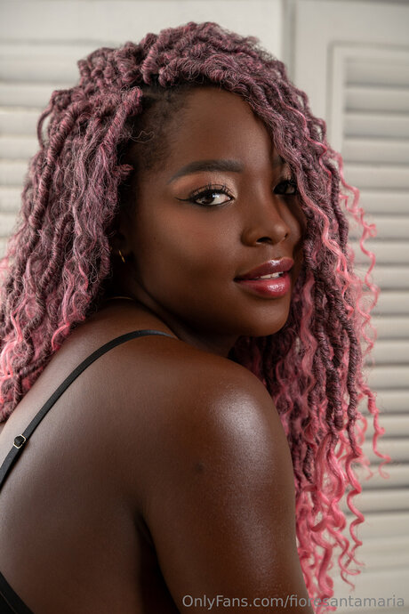 bruder onlyfans perfekte fotos