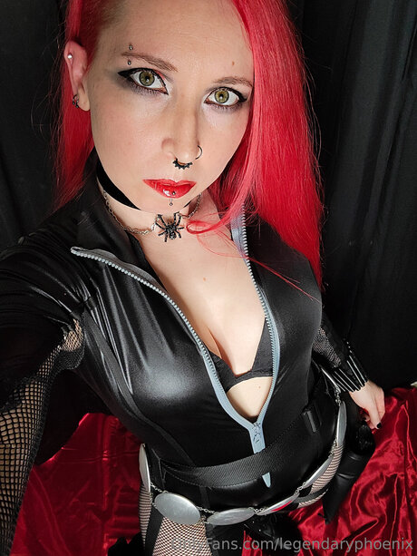 interracial onlyfans hübsche nette bild