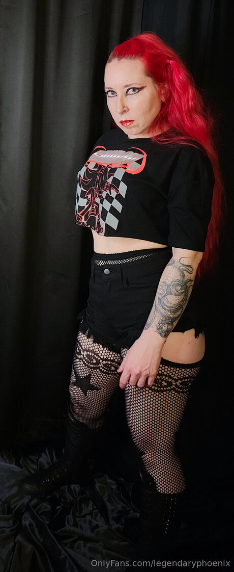 bbw brünette nur fans hübsche erwachsene archiv