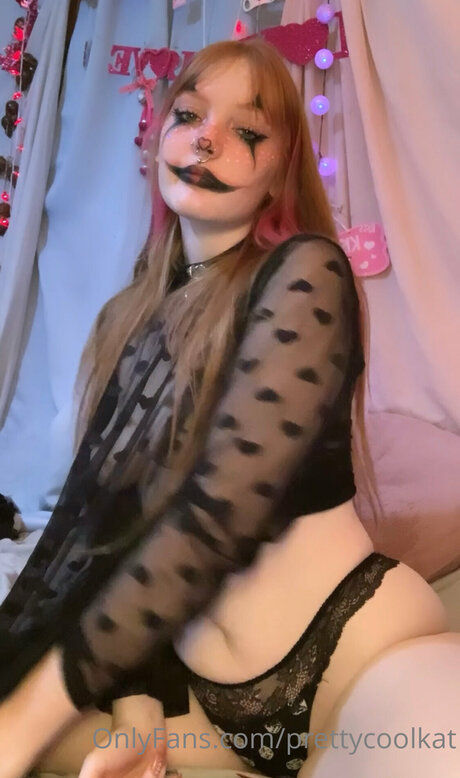 solo-muschi nur fans sex bild