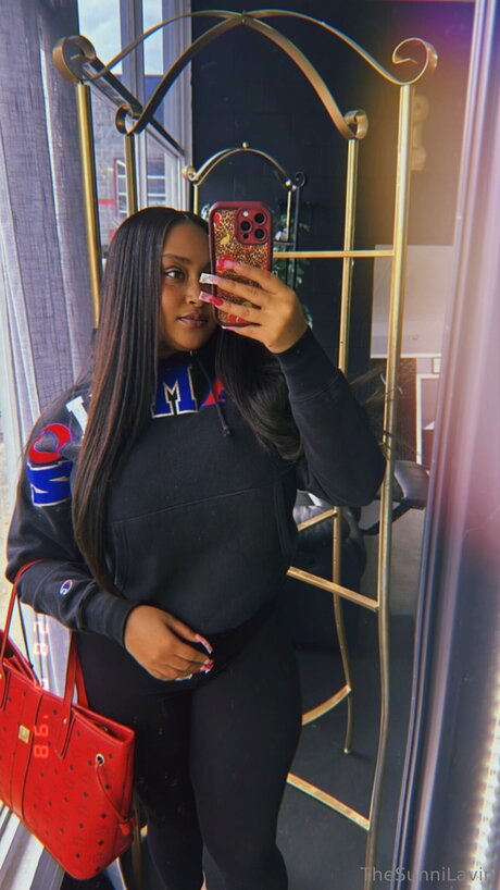 Sunnidelight089 kunst xxx bild