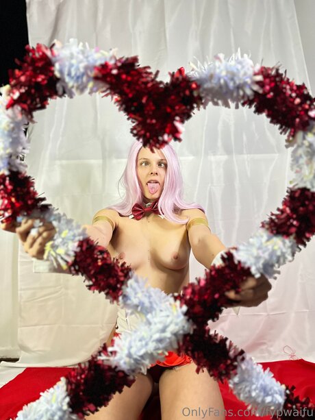 Fypwaifu porno sexy galerie