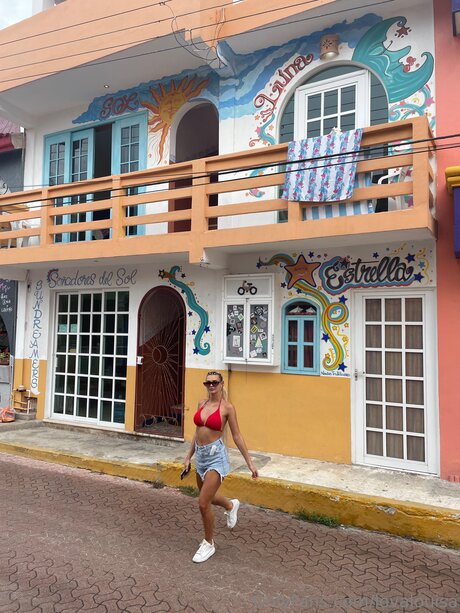 Lolacutty xxx sex bild