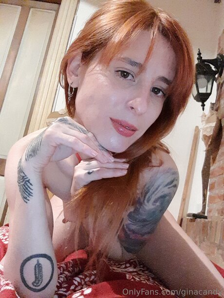 nonne onlyfans heiße nackte fotos