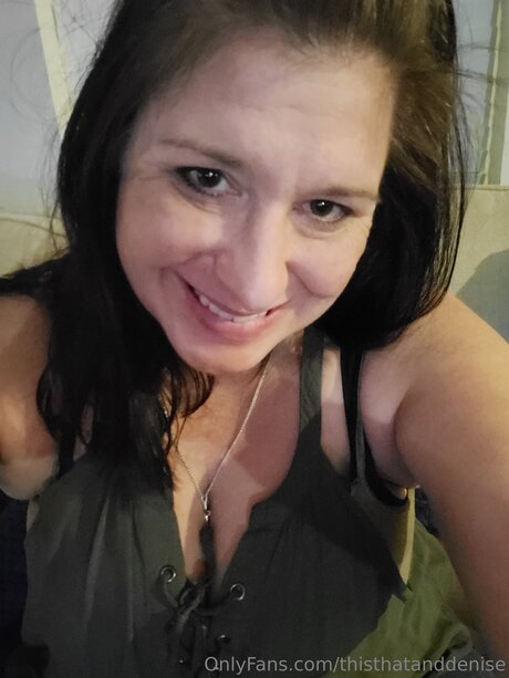 Thisthatanddenise hd kostenlose bild